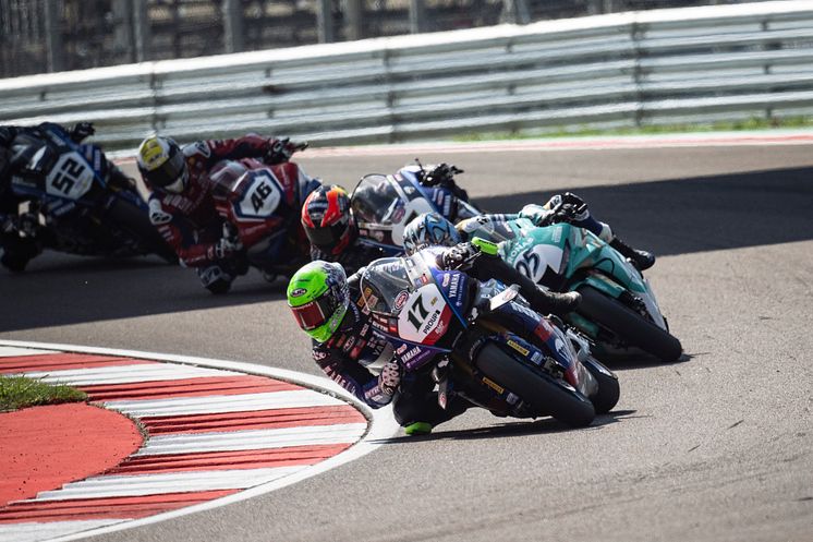 2024092302_019xx_WSBK_Rd9_フリッツ選手_4000.jpg