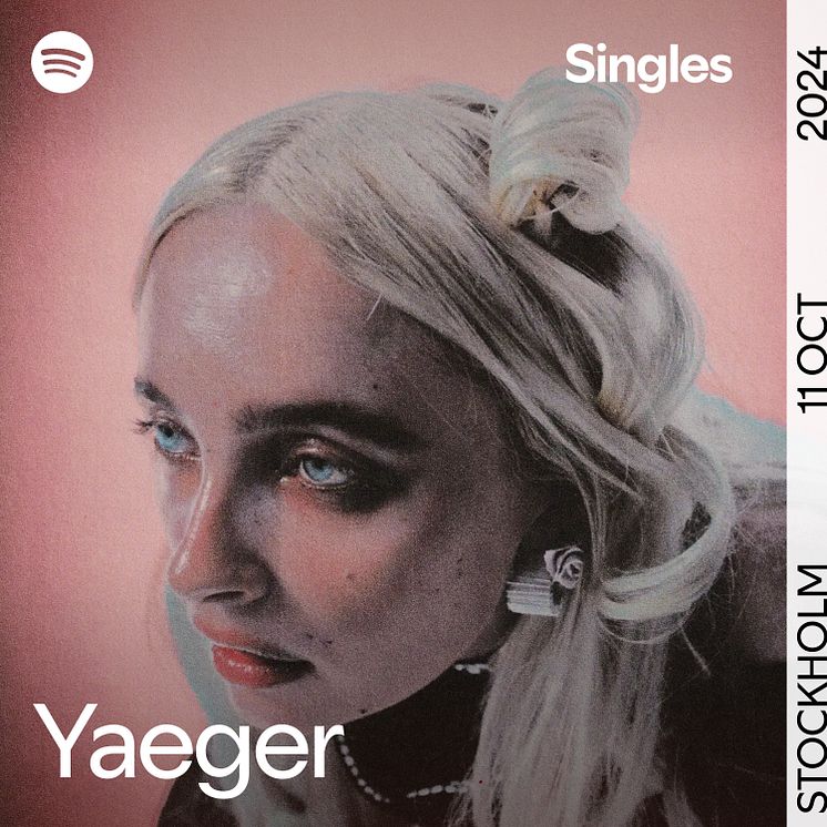 spotify-singles-yaeger-cover.jpg
