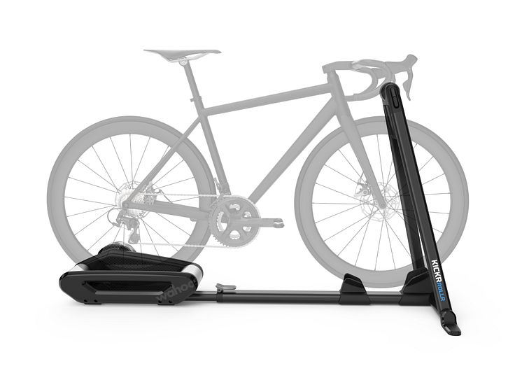 Wahoo_KICKR+ROLLR_WFBKTR9B_DriveSide_withBike.jpg