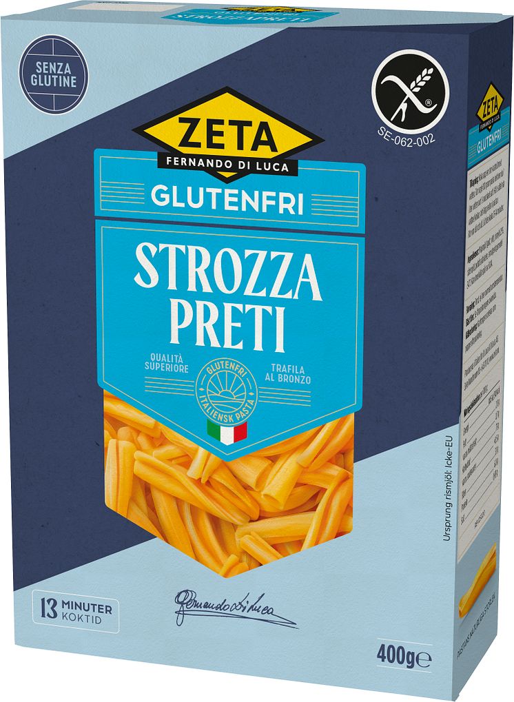 Zeta Strozzapreti 400g sida.jpg