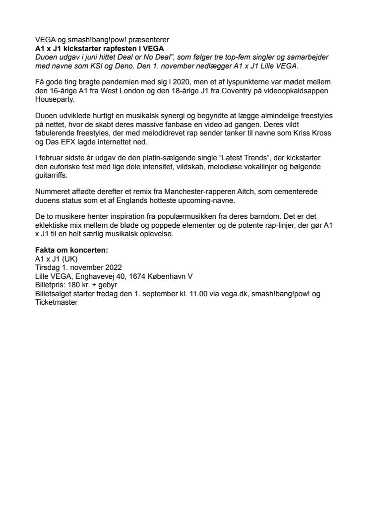 A1 x J1 - pm .pdf
