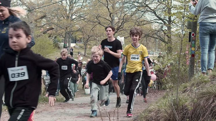 Viggoloppet 2022