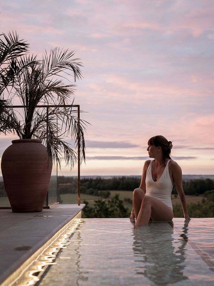 Honulele_Spa_i_Skane_DSC03930