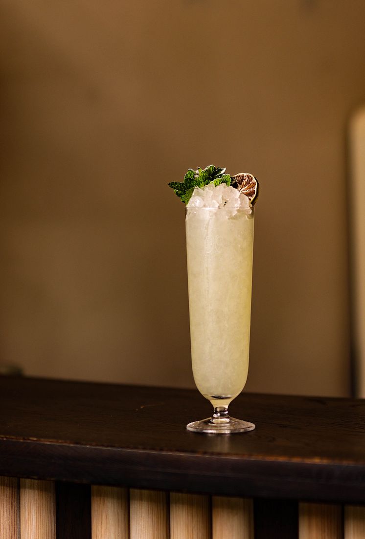 Cocktail.JPG
