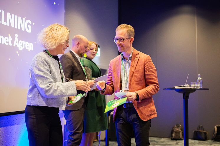 Johan_Granstrom_ABB.jpg