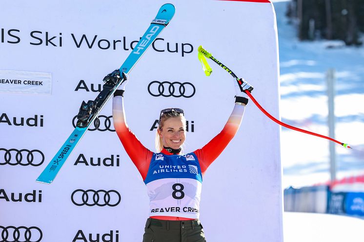 Gut-Behrami_Beaver_Creek_DH_2024.jpg