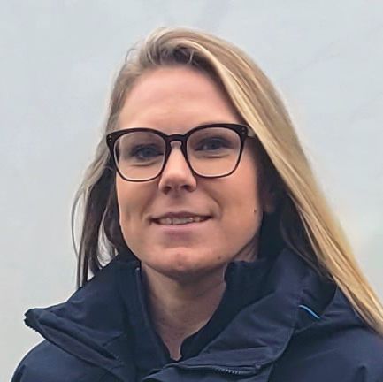 Josefin_2.jpg