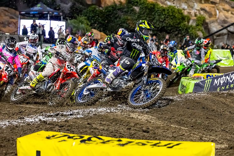 2025012703_AMASX_Rd3_001xx_クーパー選手_4000.jpg
