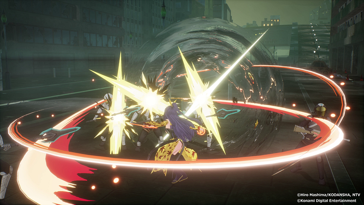 Screenshot③.png