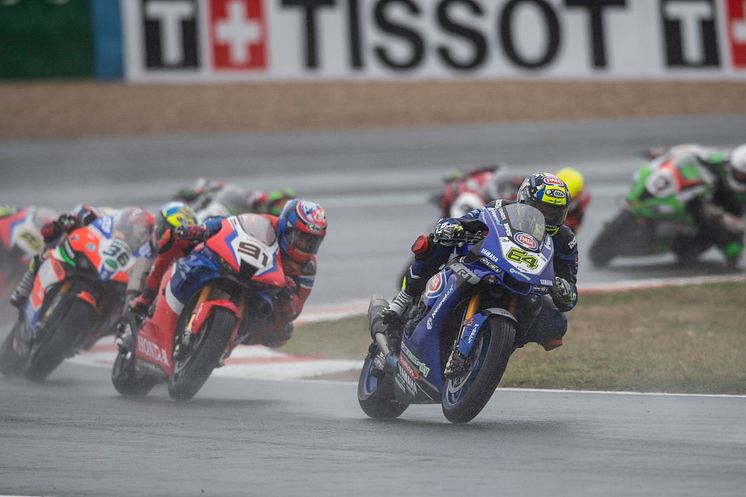 2020100501_017xx_SBK_Rd7_カリカロス選手_4000