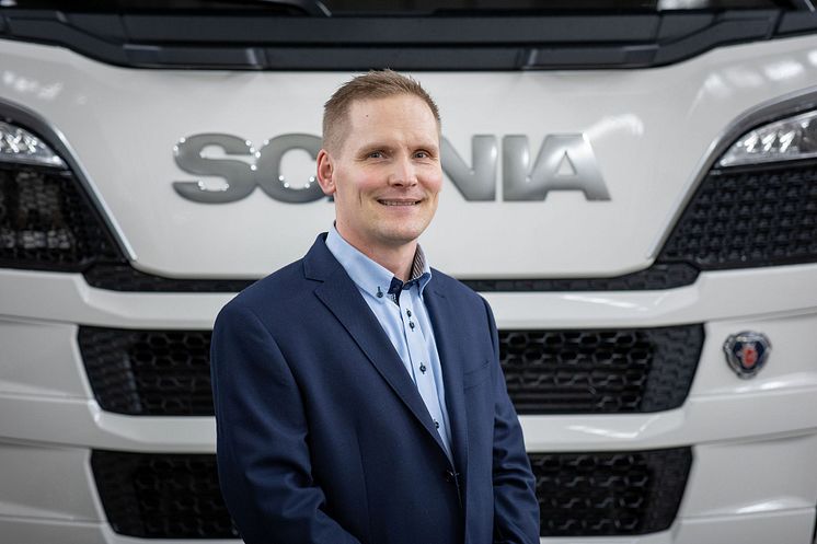 Scania_Pekka Punna.jpg