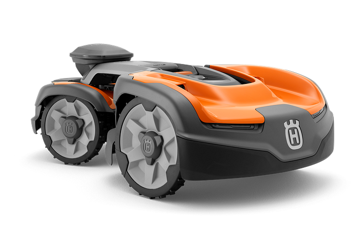 Automower535.AWD.EPOS_2.png