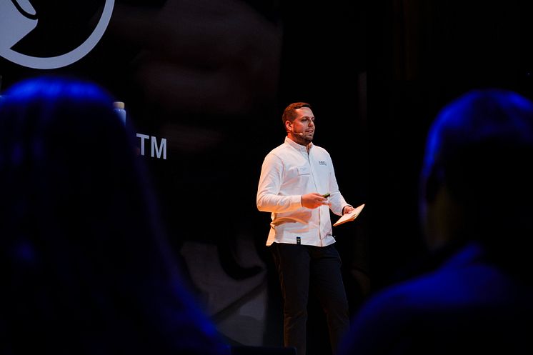Daniel Lundgren_2_AxkidConference-18.jpg