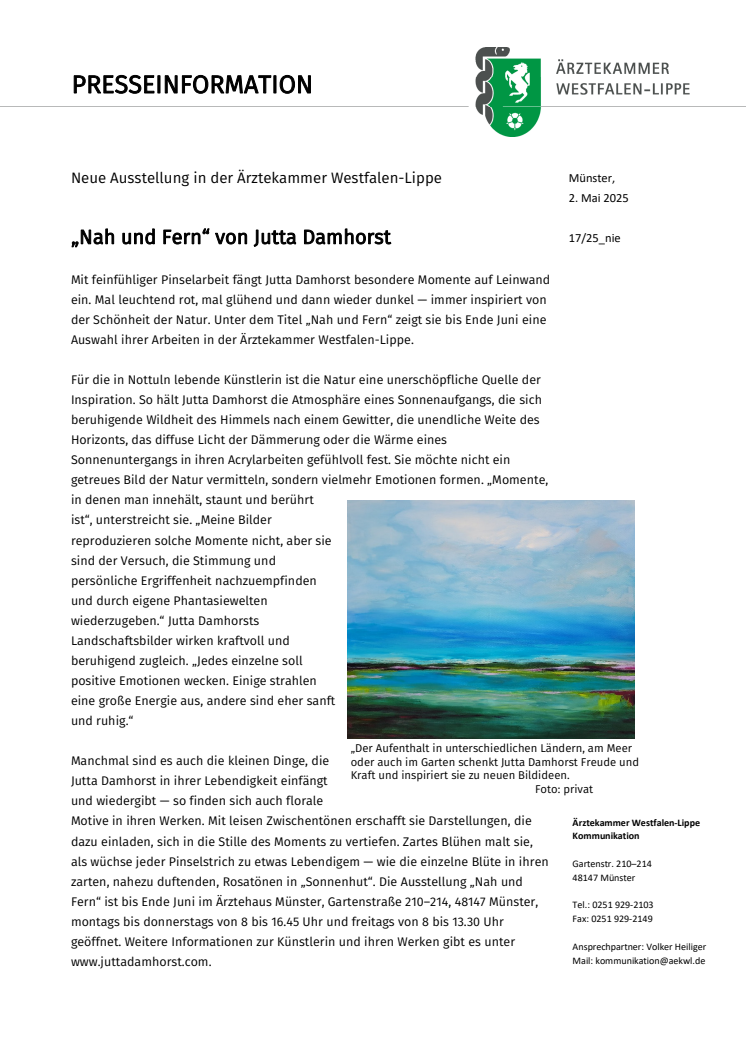 17_25_Ausstellung Damhorst.pdf
