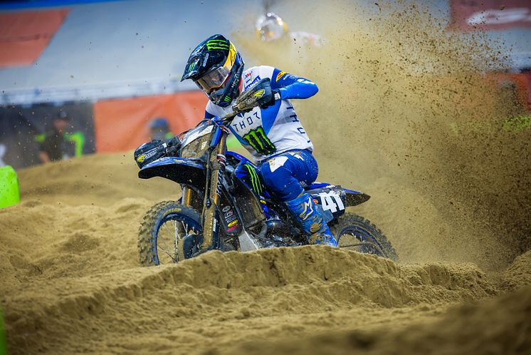 2025021703_013xx_AMASX_Rd6_スラッシャー選手_4000.jpg