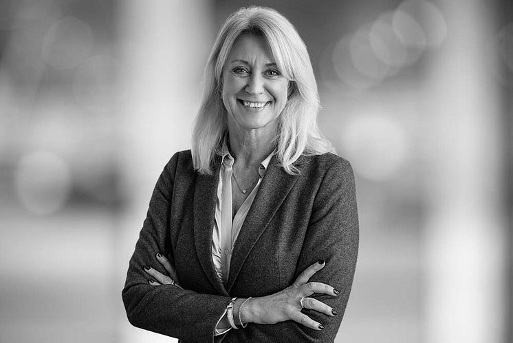 Eva Aspengren