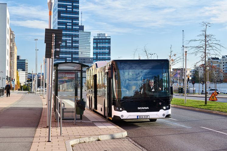 Scania Stadtbus der neuen Generation.jpg