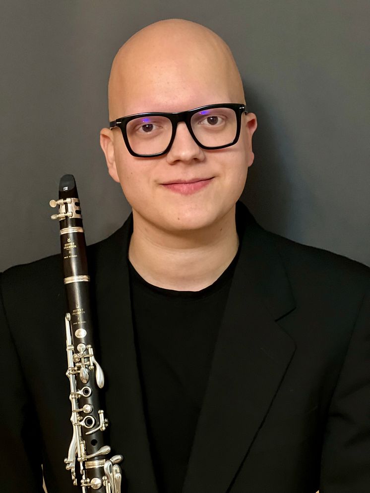 Luca-Scappagnini2.jpeg