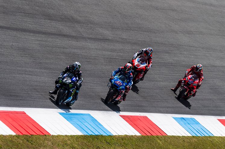 2021062802_007xx_MotoGP_Rd9_ビニャーレス選手_4000