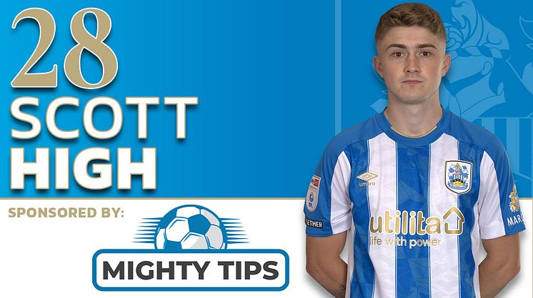 MightyTips x Scott High 2.jpg