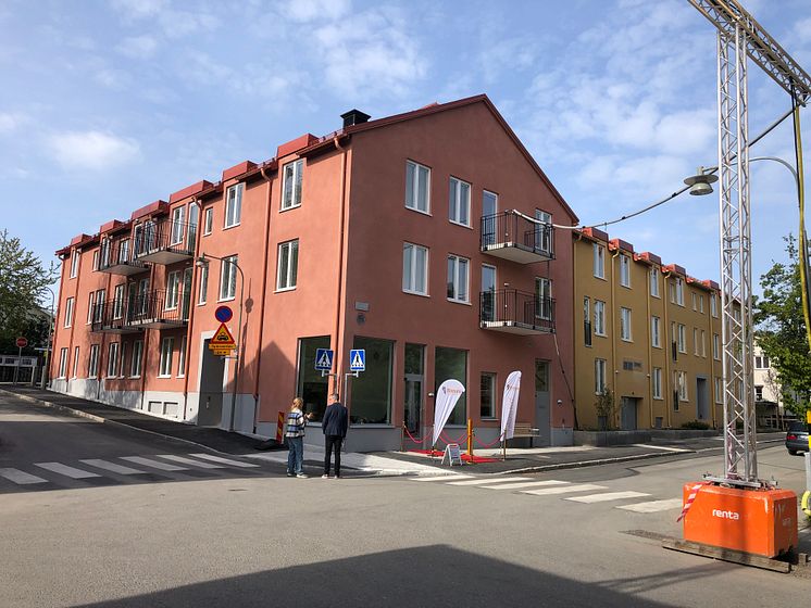 Fasad Bonum Brf Trädgårdslunden.jpeg