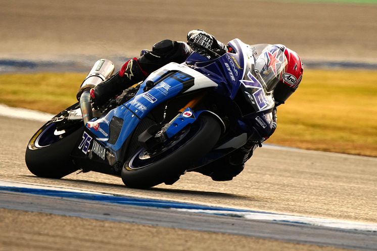 2023120401_006xx_ARRC_Rd6_伊藤選手_4000