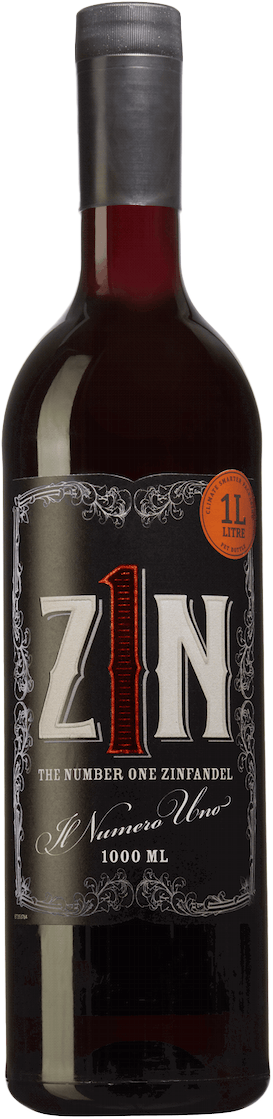 Z1N Zinfandel ny.png