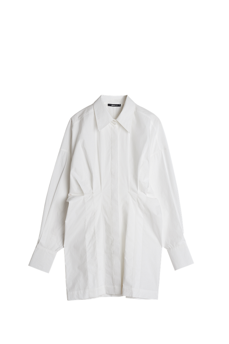 Loana dress