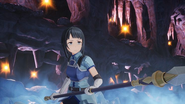 PS_SAOFD_DLC3_Screenshot_01.jpg