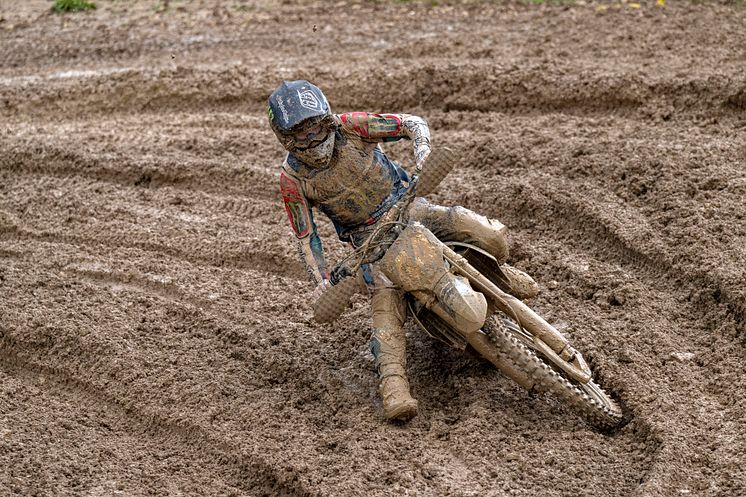 2024052001_011xx_WMX_Rd7_エルジンガ選手_4000.jpg
