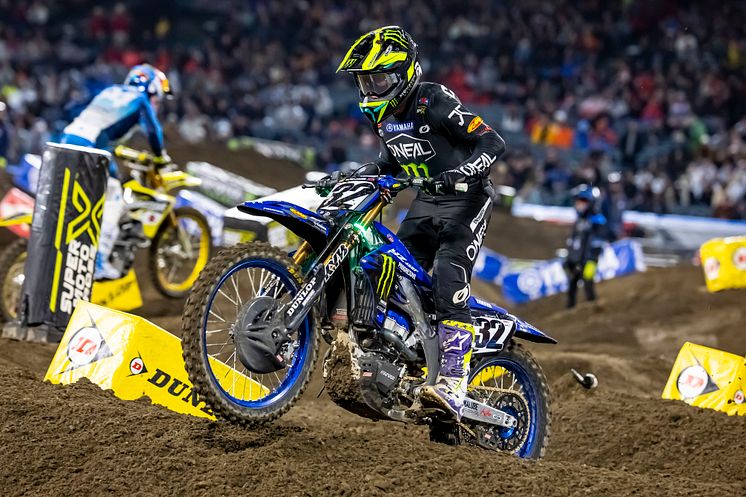 2025012703_AMASX_Rd3_003xx_クーパー選手_4000.jpg