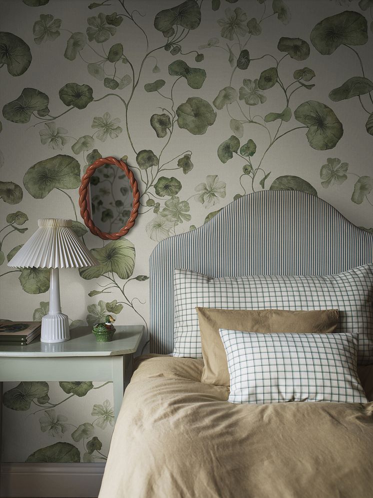 9576W_MyFeldth_Gronska_Roomshot_2_PR.jpg