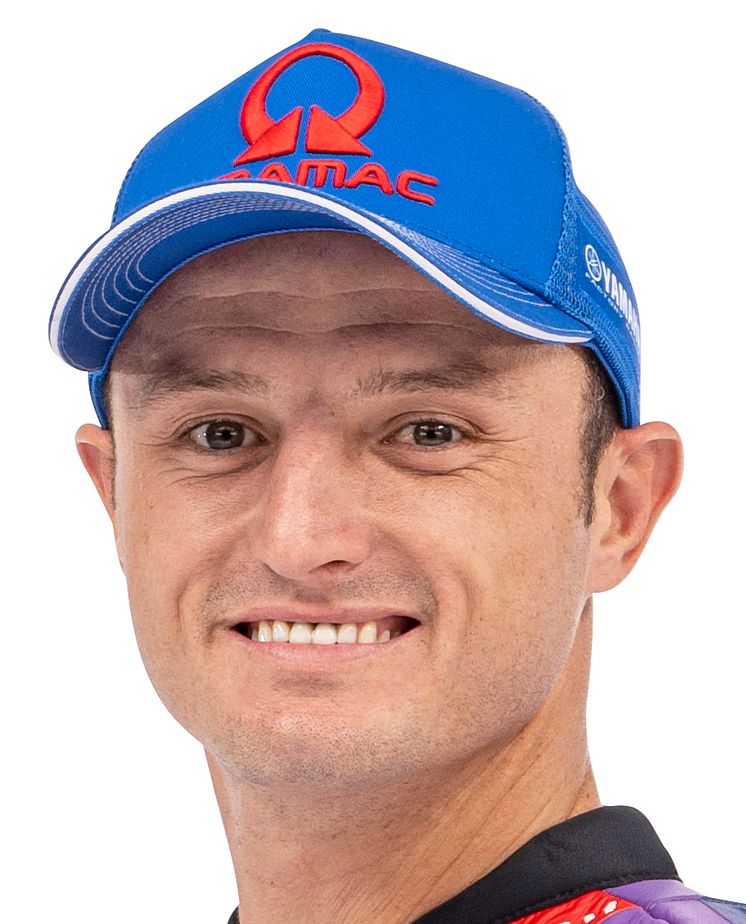 2025021002_004xx_TeamsAndRiders2025_motogp_JackMiller_4000.jpg