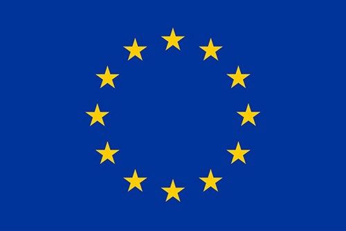 EU