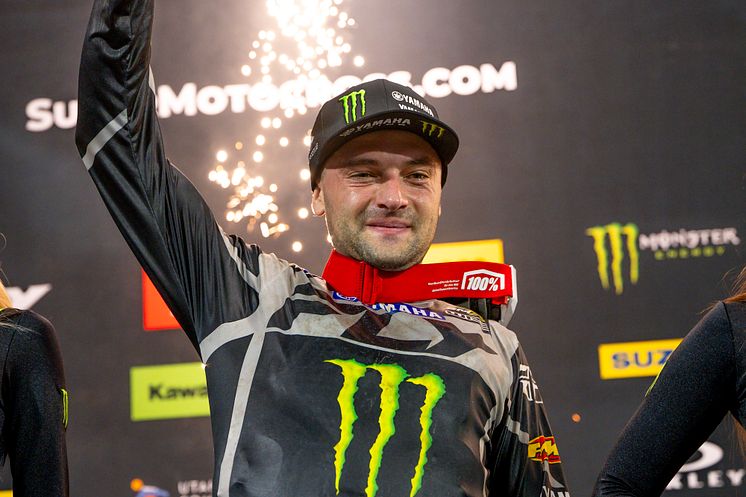 2025021003_001xx_AMASX_Rd5_ウエブ選手_4000.jpg
