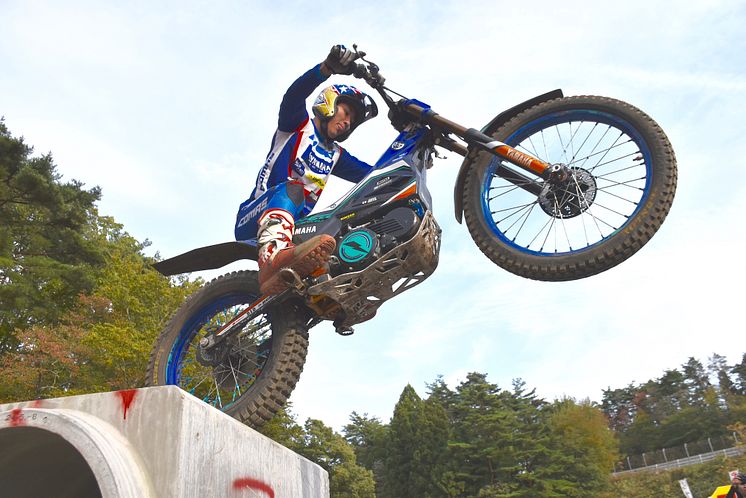 2024102803_009xx_JTR_Rd7_氏川選手_4000.jpg
