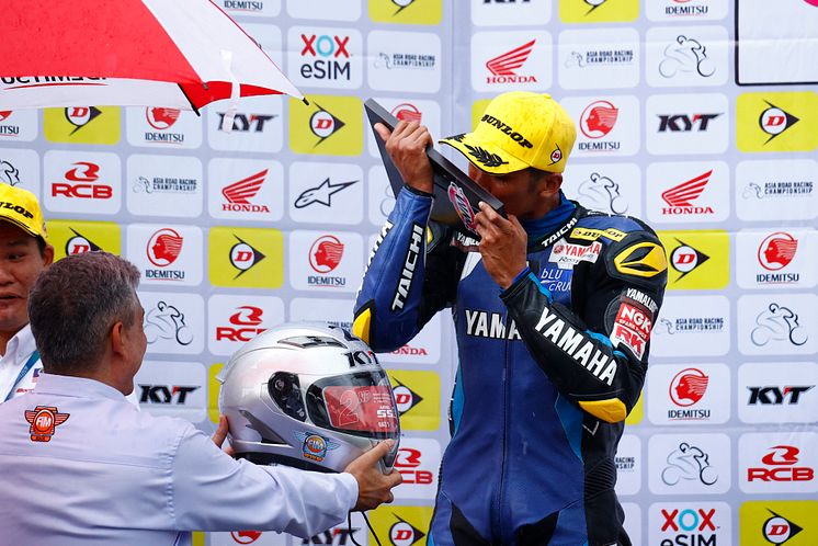 2020030904_012xx_ARRC_Rd1_Ahmad_Afif_Amran_4000