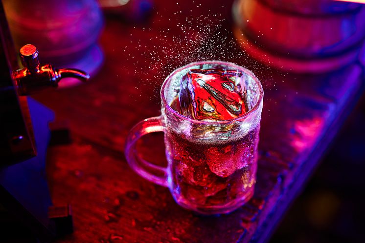 Drink_Splash_no_Splash