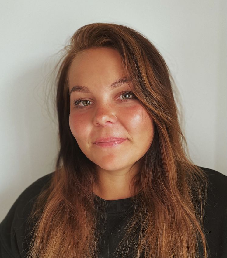 johanna dahlström.jpg