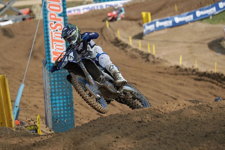 2020092102_012xx_AMA_MX_Rd6_フェランディス選手_4000
