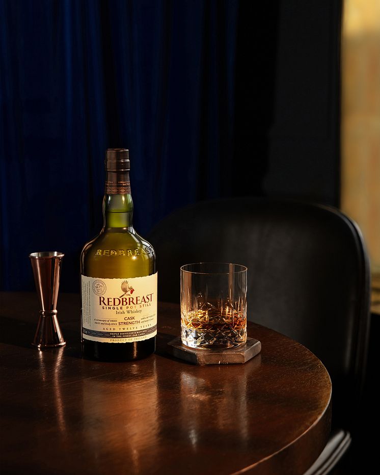 PreviewLarge-Redbreast_Cask Strength_Social Assets_Neat Jigger _4x5.jpg