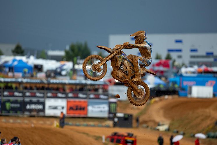 2025050502_003xx_WMX_Rd7_ルノー選手_4000.jpg