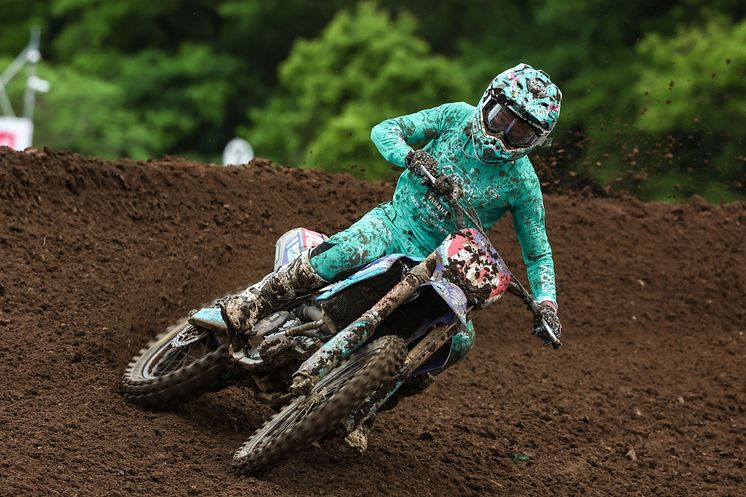 2024042205_015xx_JMX_Rd2_田中選手_4000.jpg
