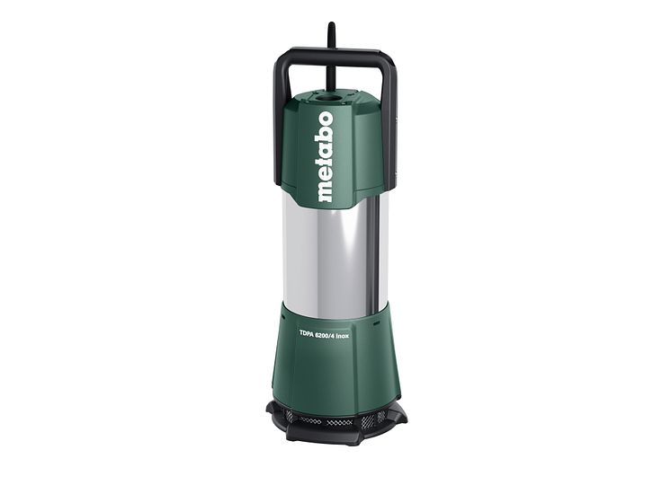 Metabo uppopainepumppu.jpg