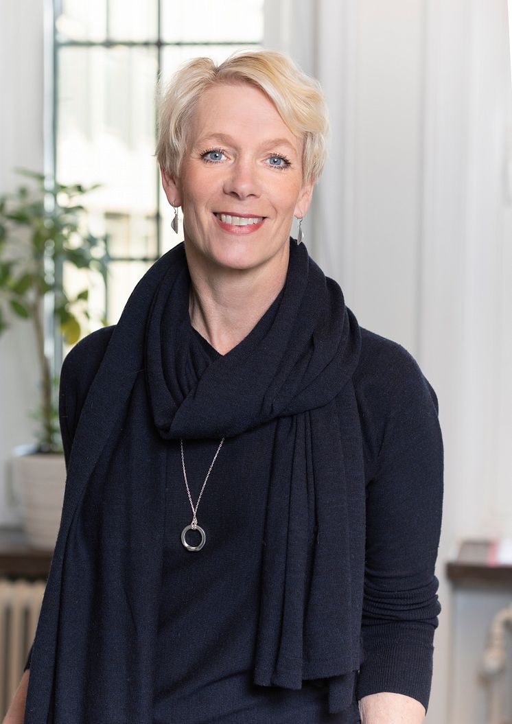2020_Anna Karin_Fondberg_fonster_VD_Sveriges_Bryggerier
