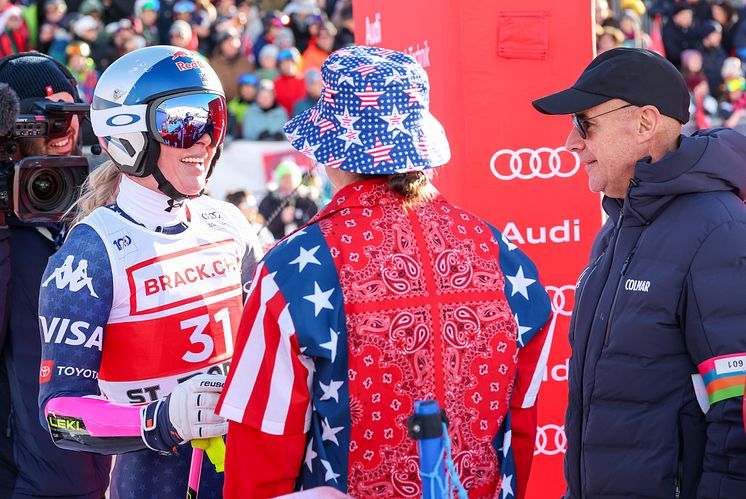 Vonn_SuperG_StMoritz_2024.JPG