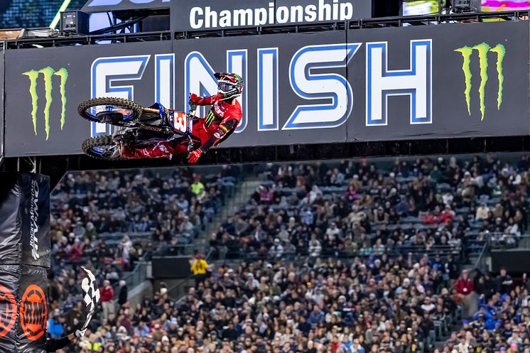 2025012703_AMASX_Rd3_005xx_トマック選手_4000.jpg