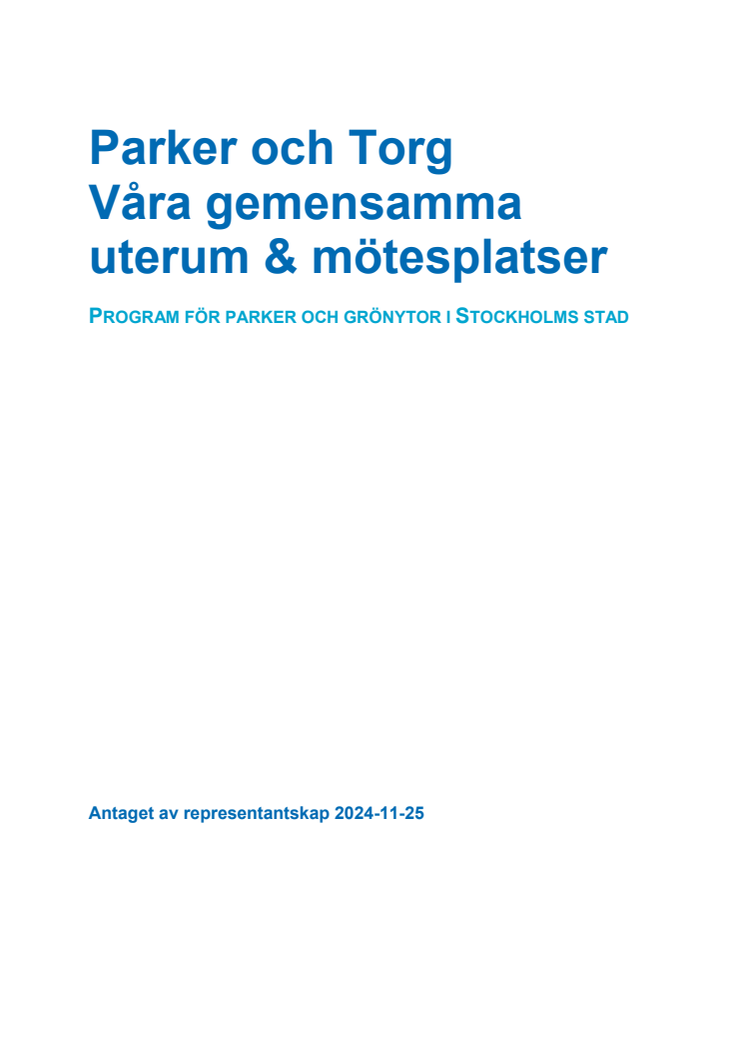 Program parker och grönområden Liberalerna Stockholms stad.pdf