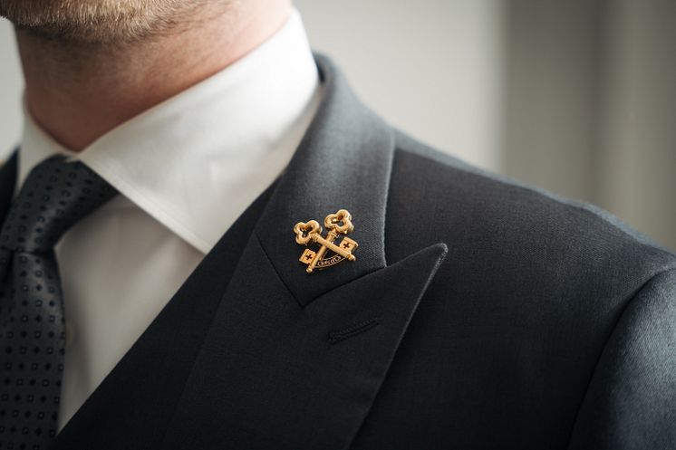 Grand Hôtel Concierge 3
