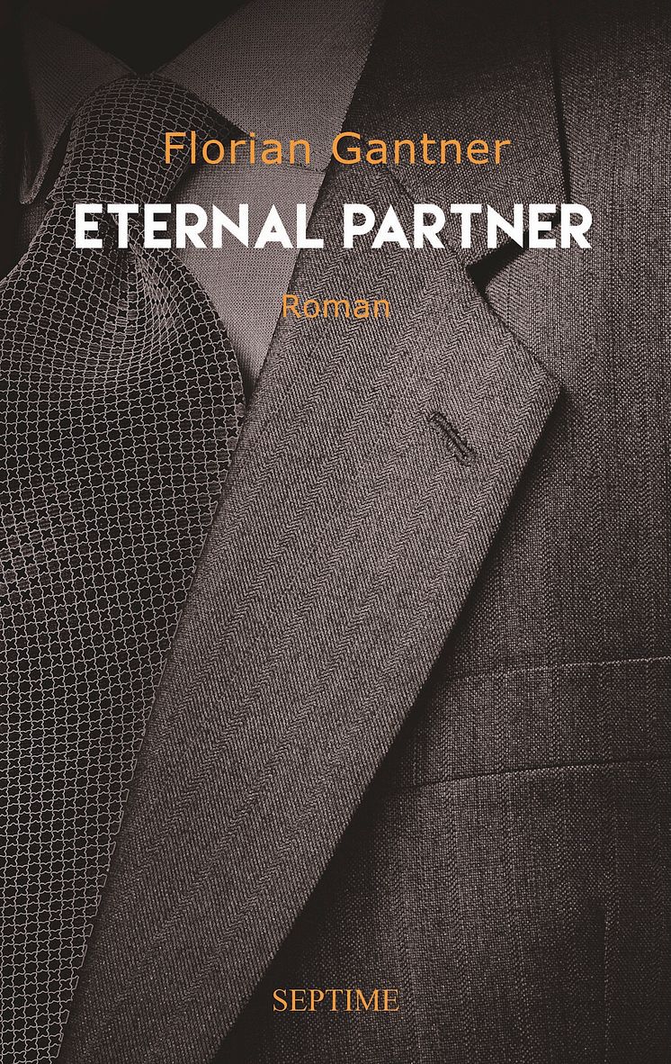 09.04_Eternal Partner.jpg